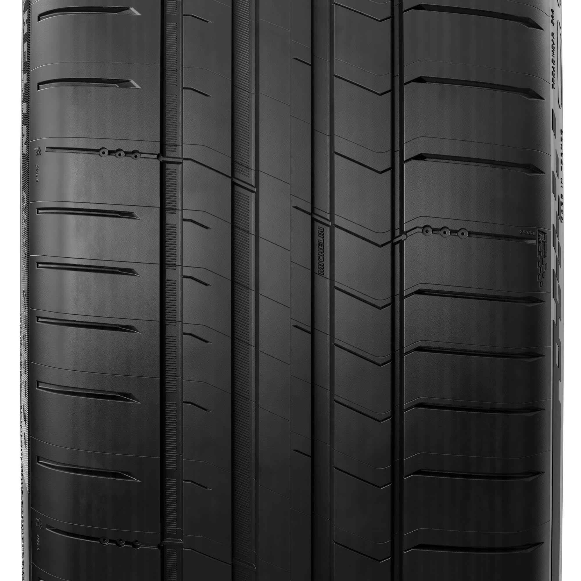 Amazon | ミシュラン(MICHELIN) PILOT SPORT S 5 (パイロット スポーツ